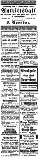 Datei:1930-09-02 414 Antrittsball.jpg