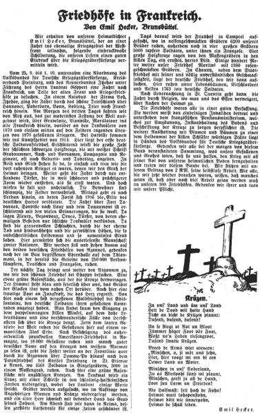 Datei:1930-10-04 525 Hecker Friedhöfe.jpg