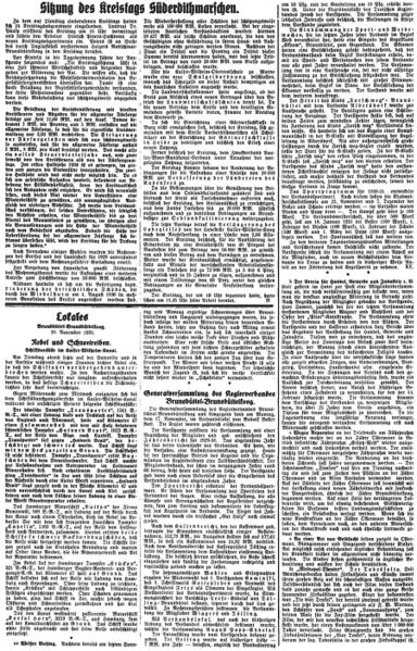 Datei:1930-11-20 60 Keglerverband.jpg