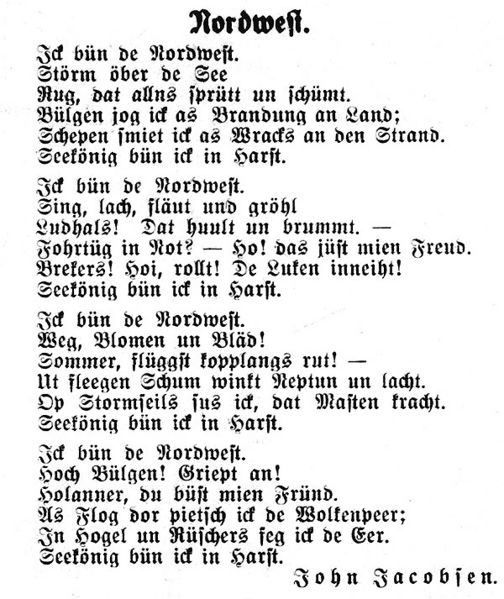 Datei:1930-11-24 72 JJ Nordwest.jpg