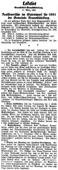 Datei:1931-03-13 441 Etatentwurf.jpg