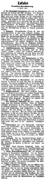 Datei:1931-04-09 527 Volksküche.jpg