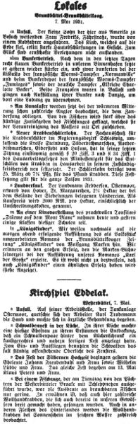 Datei:1931-05-07 027 Bunkerbetrieb.jpg