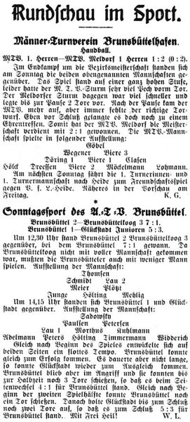 Datei:1932-01-12 0224 Rundschau im Sport.jpg