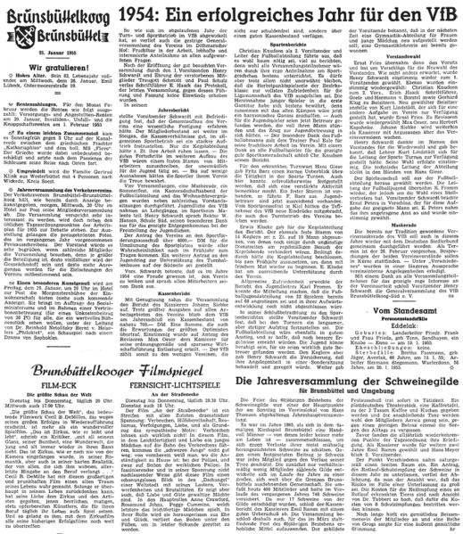 Datei:1955-01-25 542 Ein erfolgreiches Jahr für den VfB.jpg