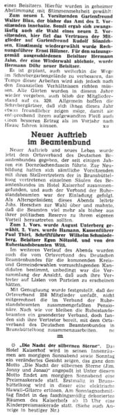 Datei:1955-02-18 0617 Schrebergärtner Verein.jpg