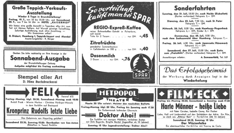 Datei:1957-07-18 0327 Doktor Ahoi.jpg