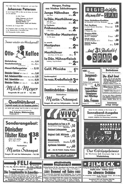 Datei:1959-08-06 0502 Die Trappfamilie.jpg