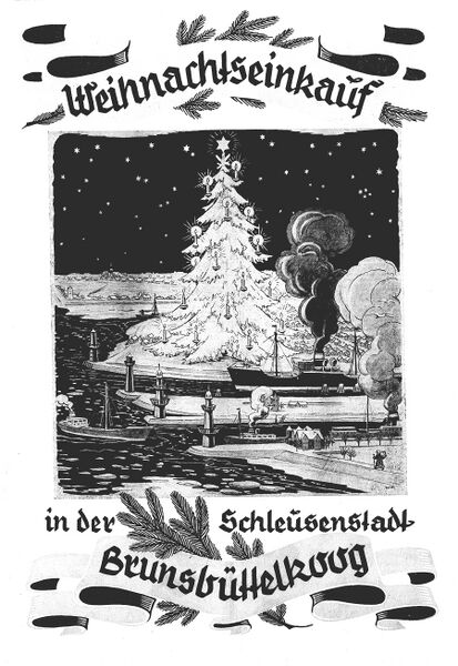 Datei:1960-11-23 0372 Weihnachtseinkauf.jpg