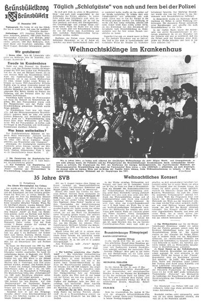 Datei:1960-12-27 499 Krankenhaus.jpg