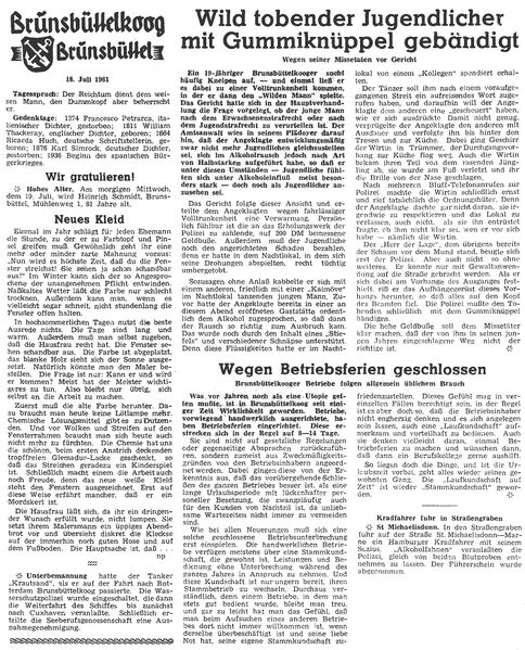 Datei:1961-07-18 0628 Vor Gericht.jpg
