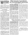 Vorschaubild der Version vom 08:44, 13. Sep. 2026