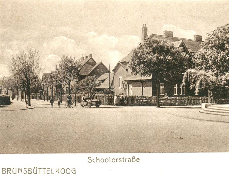 Datei:BMB-E005 Scholerstraße.jpg