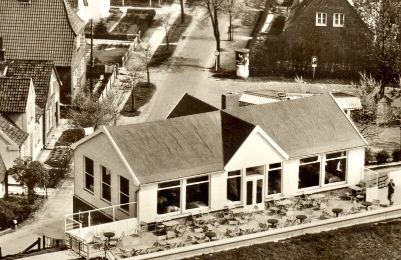 Datei:Deichstraße hinter dem Kiosk.jpg