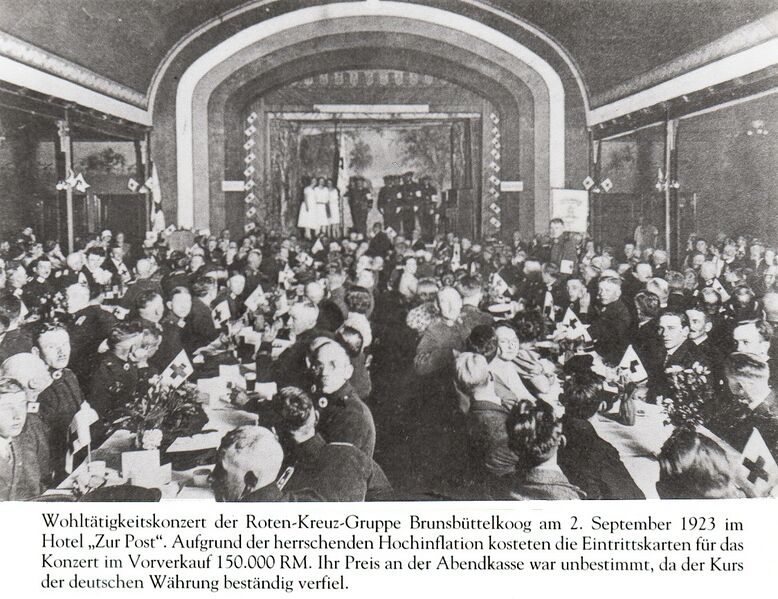 Datei:Hotel zur Post-Rotes Kreuz-1923-1.jpg