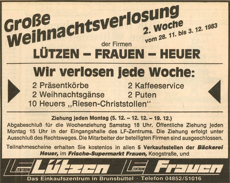 Datei:LF-Zentrum-1983-1.jpg