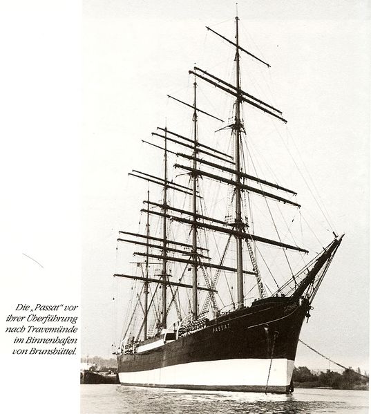 Datei:Passat in Brunsbüttel.jpg