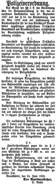 Datei:1893-07-01gray0293a Polizeiverordnung.jpg