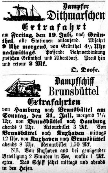 Datei:1895.07.20-Dampfschiffahrten.jpg