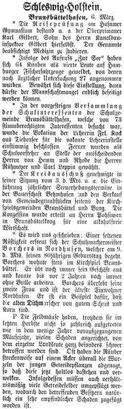 Datei:1903-03-07 071a Feldmaeuse.jpg