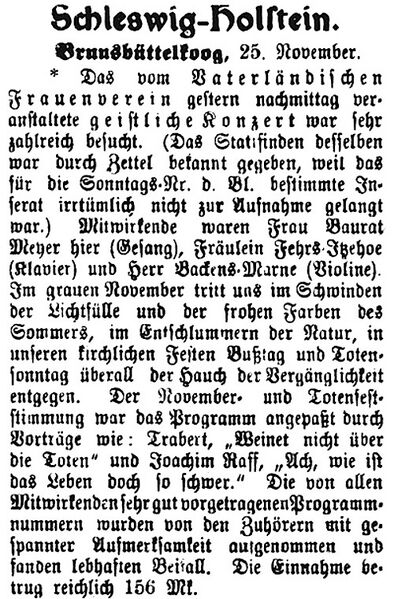 Datei:1912-11-26-Frauenverein.jpg