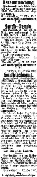 Datei:1915-10-22 336a Kartoffelversorung.jpg