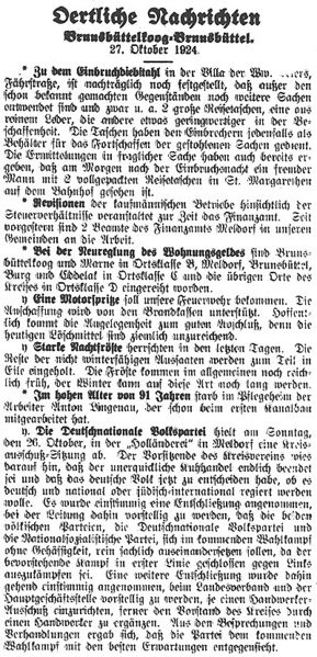 Datei:1924-10-27 418a Feuerwehr.jpg