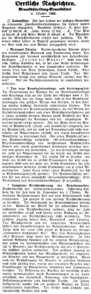 Datei:1925-10-06 142a Arbeitsmarkt.jpg