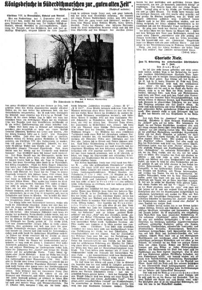 Datei:1929-06-06 165 Königsbesuche 1.jpg