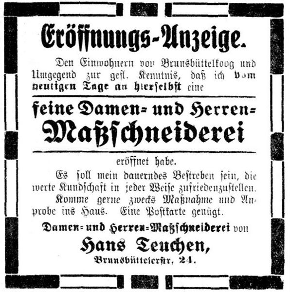 Datei:1930-01-21 299 Hans Teuchen.jpg