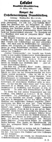 Datei:1930-03-10 459 JJ Orchestervereinigung.jpg