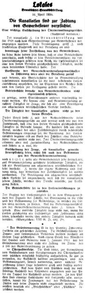 Datei:1930-04-16 584 Gewerbesteuer.jpg