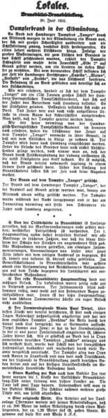 Datei:1932-06-30 0172 Dampferbrand.jpg
