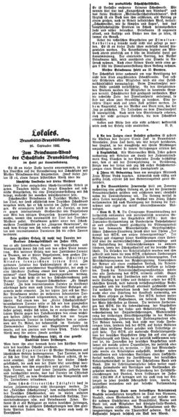 Datei:1932-09-27 0479 Brinckmann Abend.jpg