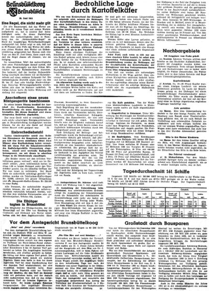 Datei:1951-06-28 0477 Bedrohliche Lage.jpg