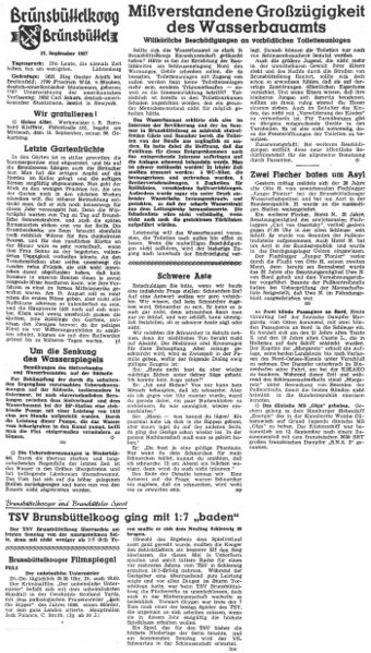 Datei:1957-09-17 0529 Toilettenanlagen.jpg