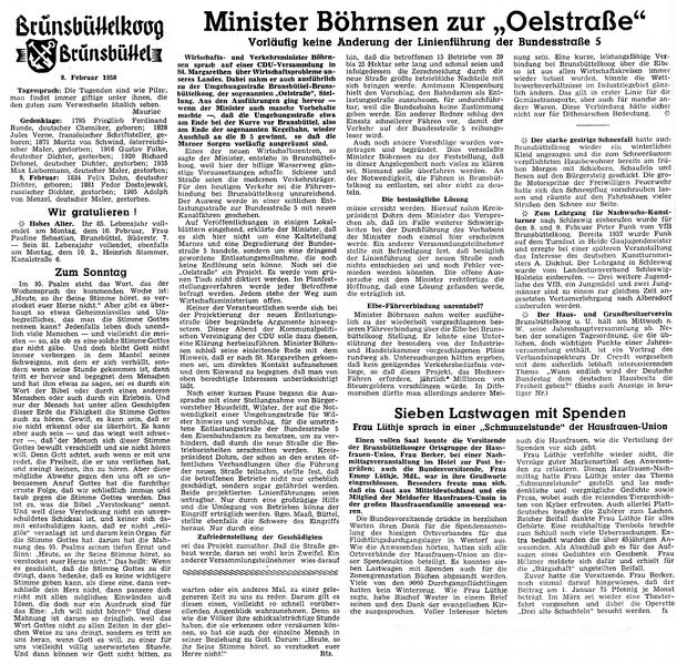 Datei:1958-02-08 0403 Oelstraße.jpg