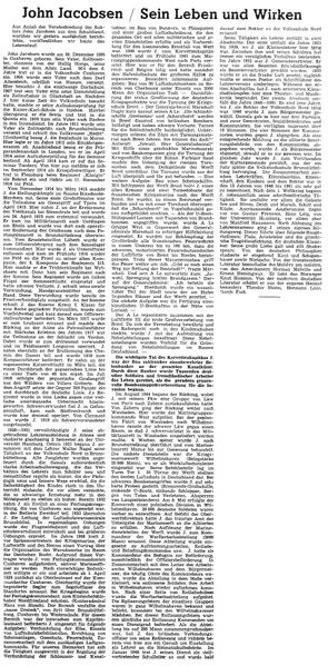 Datei:1961-03-23 0213 John Jacobsen.jpg