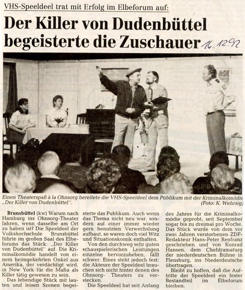 Datei:1992-De Killer von Dudenbüttel.jpg