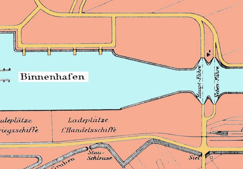 Datei:Fähren 1895.jpg