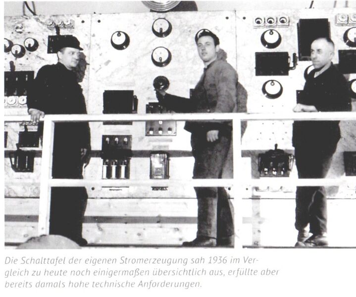 Datei:Mawag Schalttafel-1936.jpg