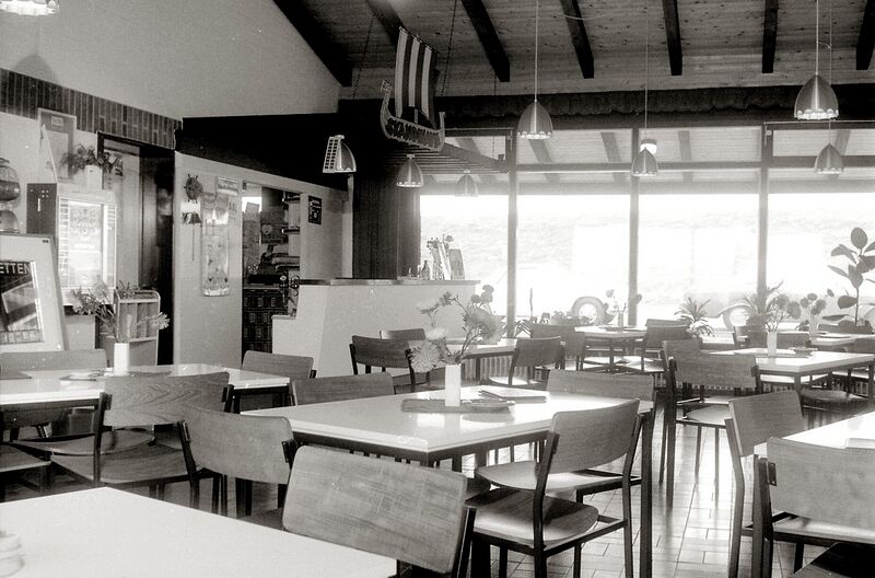 Datei:O4 1970-1971 (1561).JPG