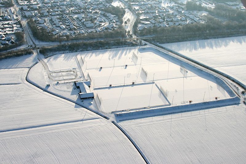 Datei:Stadion OlofPalme-2010.JPG