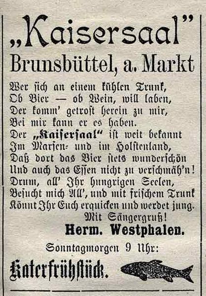 Datei:026-Markt-6.jpg