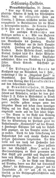 Datei:1901-01-31 353a Unglueck.jpg