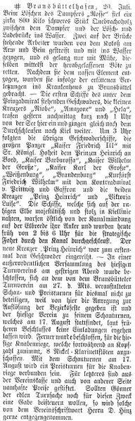 Datei:1902-07-22 226a Loeschunfall.jpg