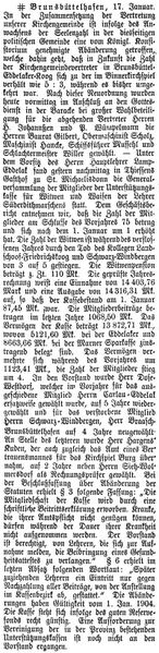 Datei:1904-01-19 033a Wahl.jpg