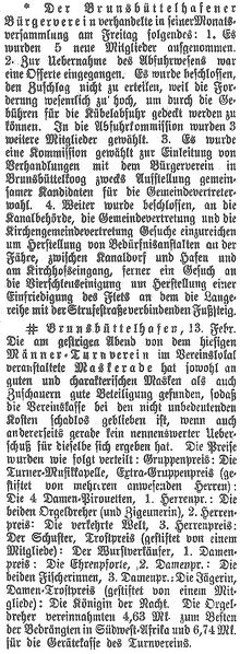 Datei:1905-02-14 086a Maskerade.jpg