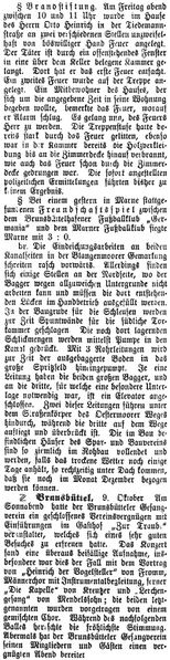 Datei:1910-10-11 562a Brandstiftung.jpg