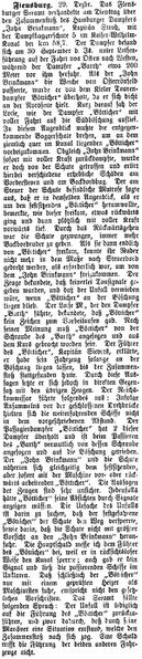 Datei:1910-12-31 107a Seeamt.jpg